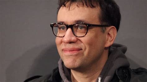 fred armisen ethnicity|Fred Armisen Bio, Age, Movies, Wife, Uncle Fester,。